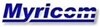 Interconnect Technologies: Myricom